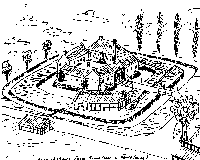 BurgparkVenhaus