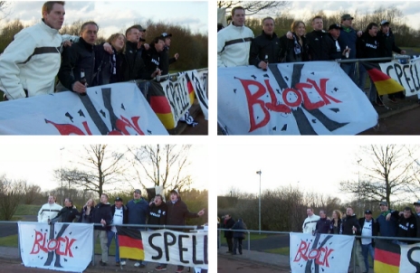 BuschiWalzer_100_4772