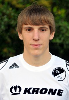 ChristopherBoerger07