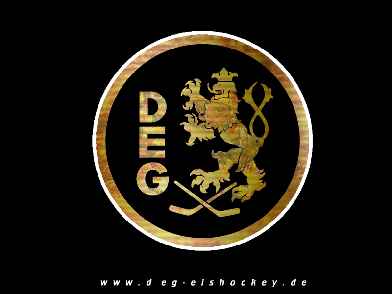 DEG-logo-2-800