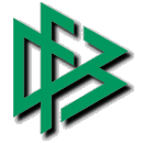 DFB