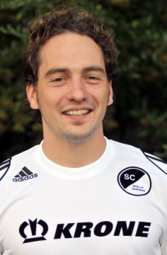 DanielRehers02