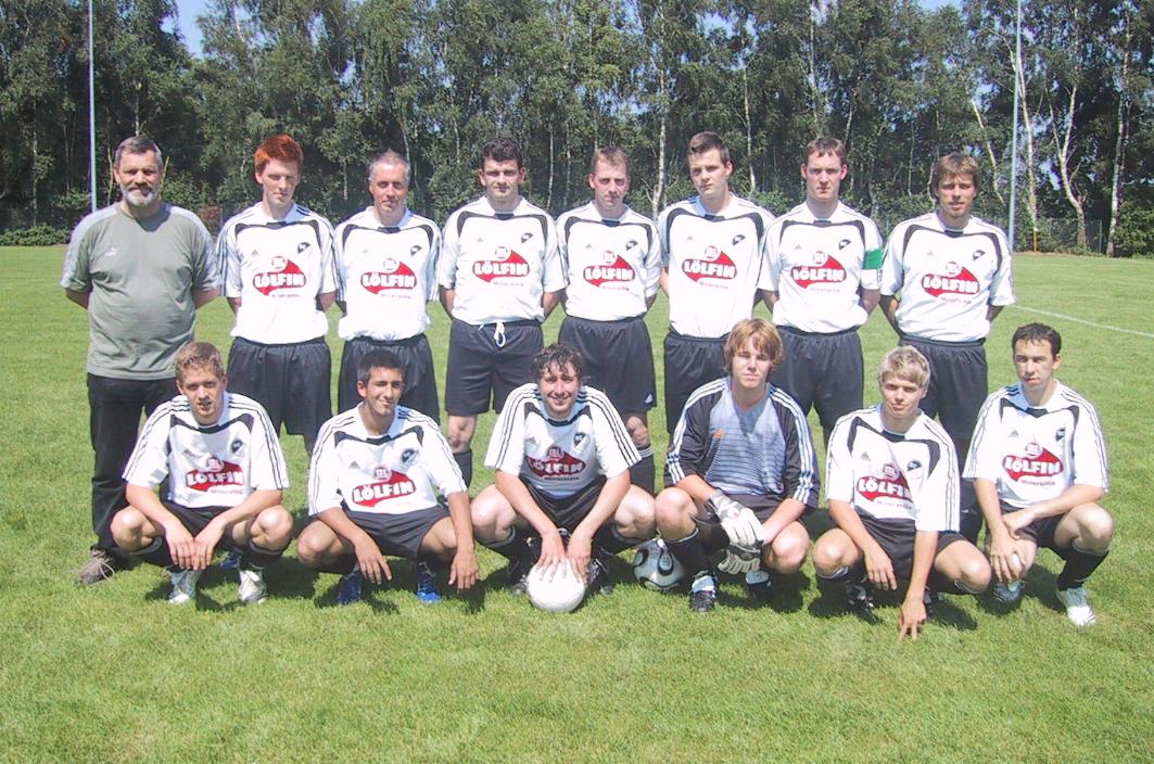 DritteTurnierSamern04082007_01