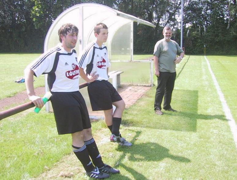 DritteTurnierSamern04082007_02
