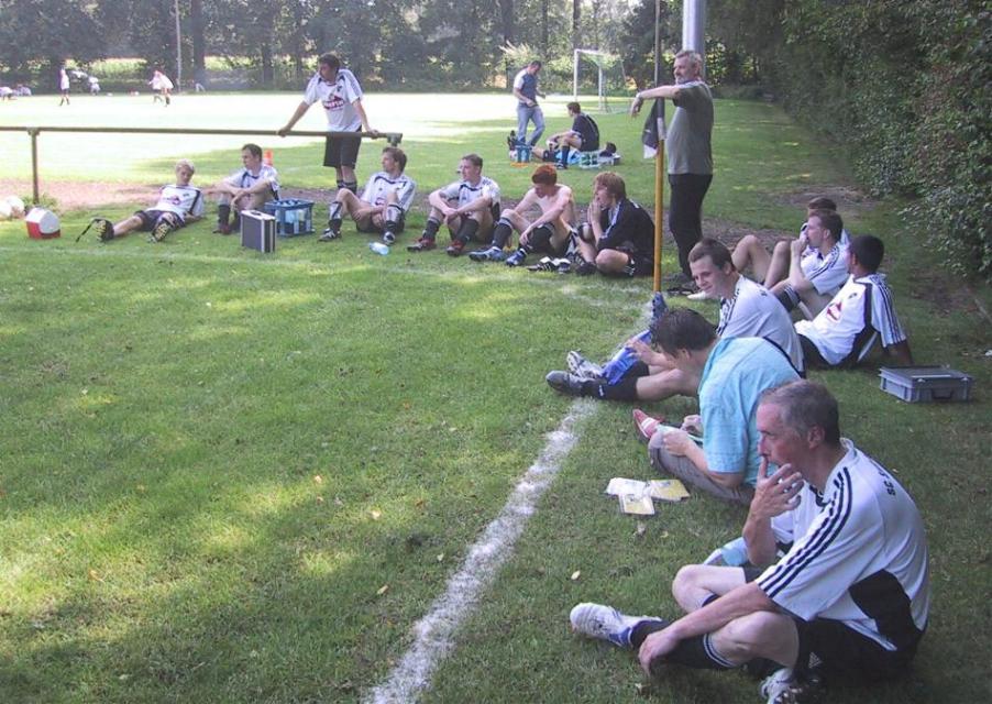 DritteTurnierSamern04082007_03