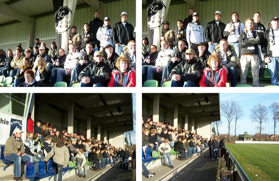 EmslaenderJungs_100_2316