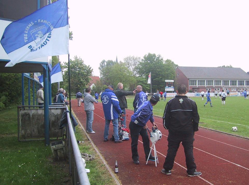 Esens20070506_07