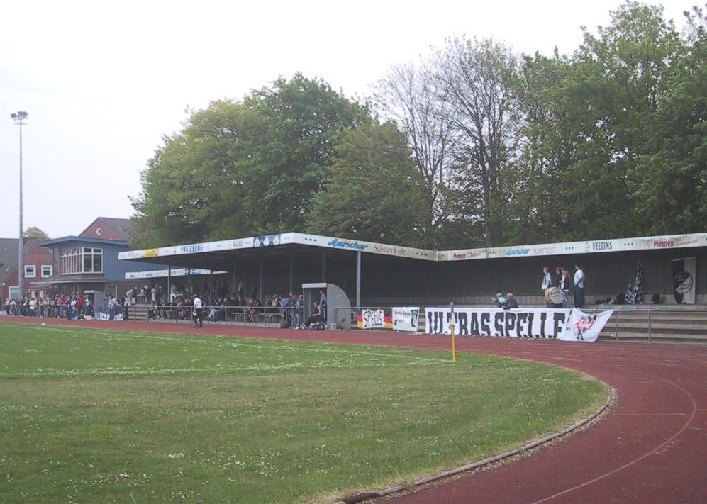 Esens20070506_08