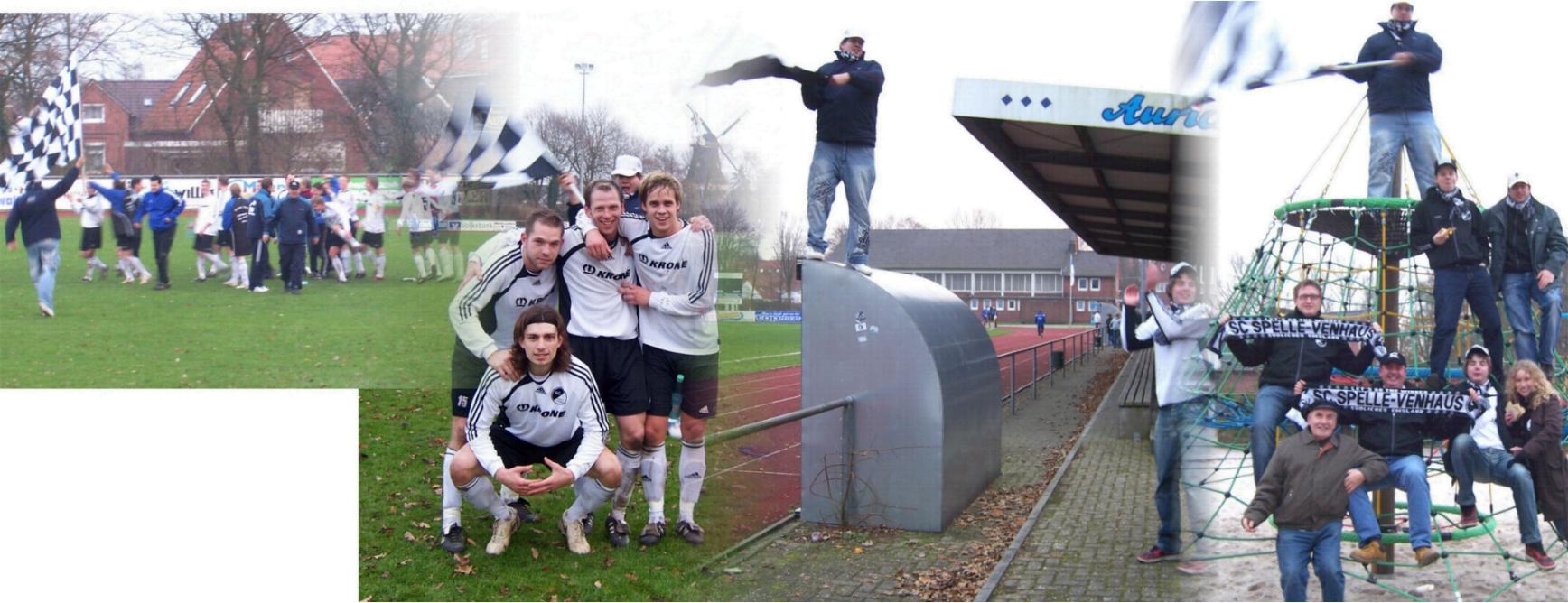 EsensJubel02