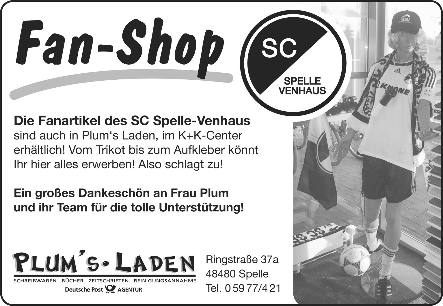 FanShop_Anzeige02_72dpi
