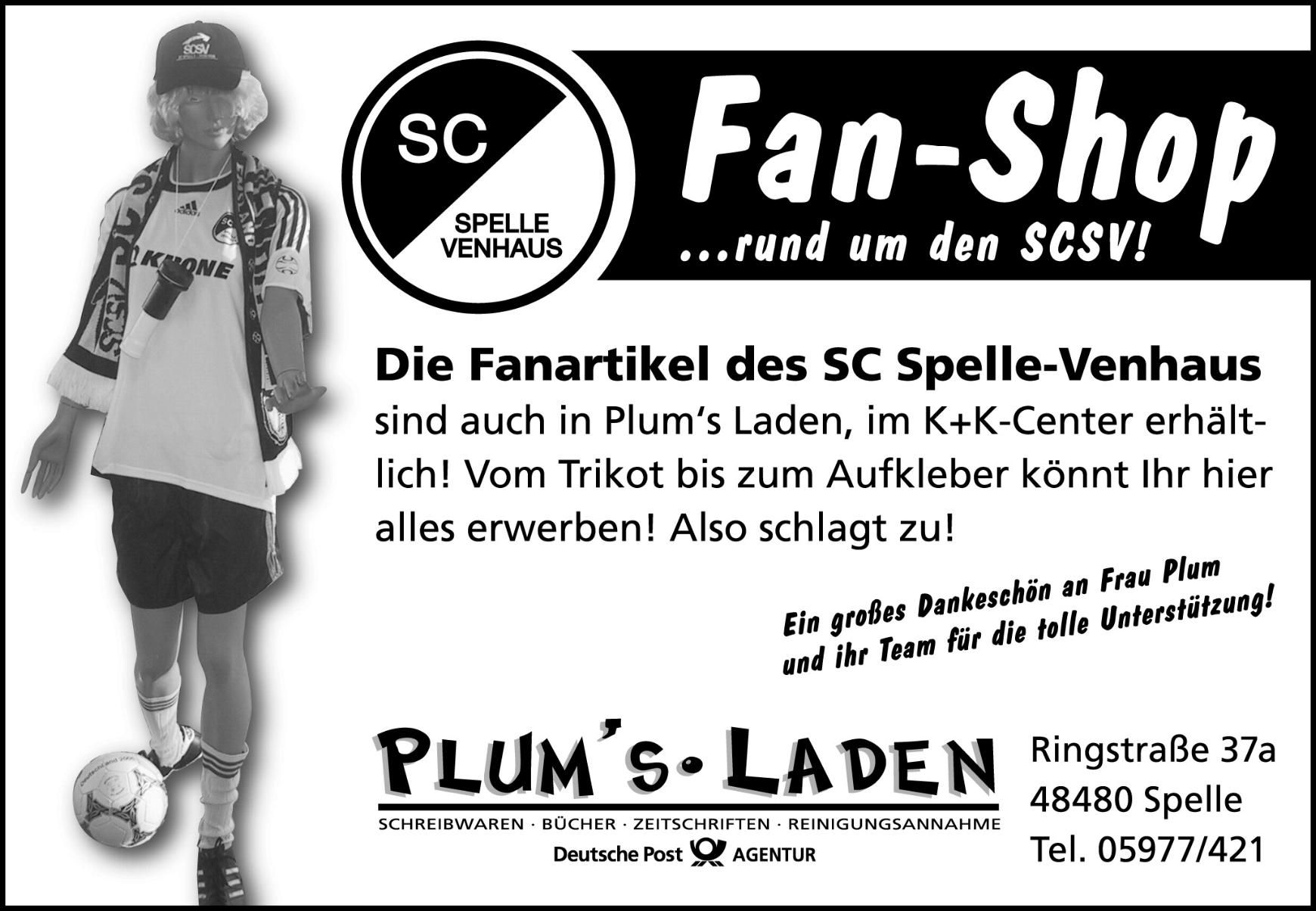 Fanshop_Anzeige01_72dpi