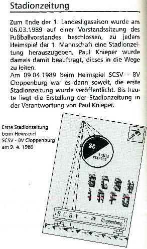 Festschrift 50 JahreSCSV_Stadionheft01_klein