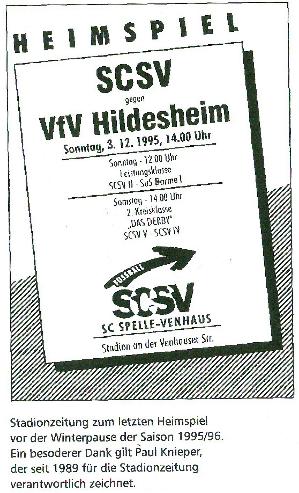 Festschrift 50 JahreSCSV_Stadionheft02_klein