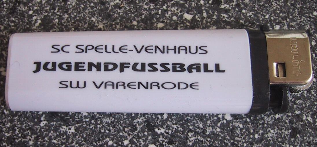 Feuerzeug_klein