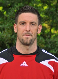 FrankHoenscher02