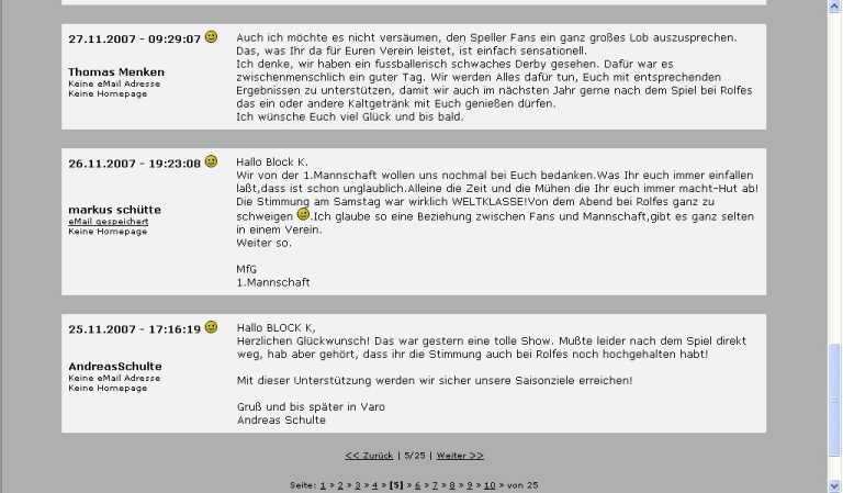 Gaestebuch BLOCK-K_2007.11.27_72dpi