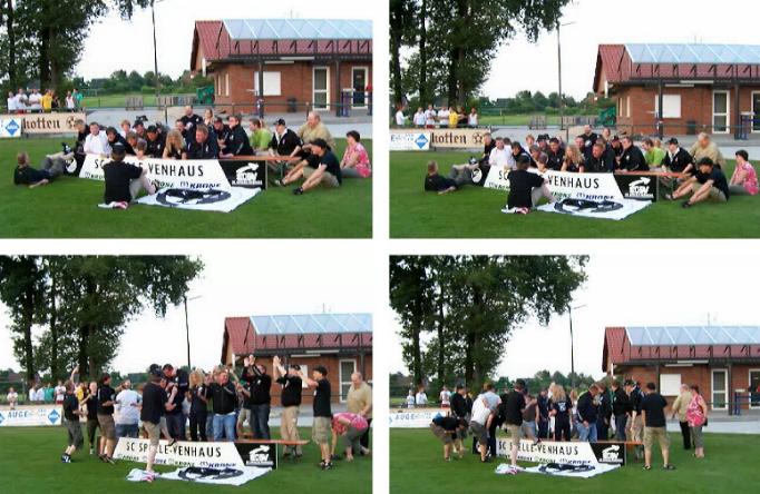 Gruppenfoto_100_6529