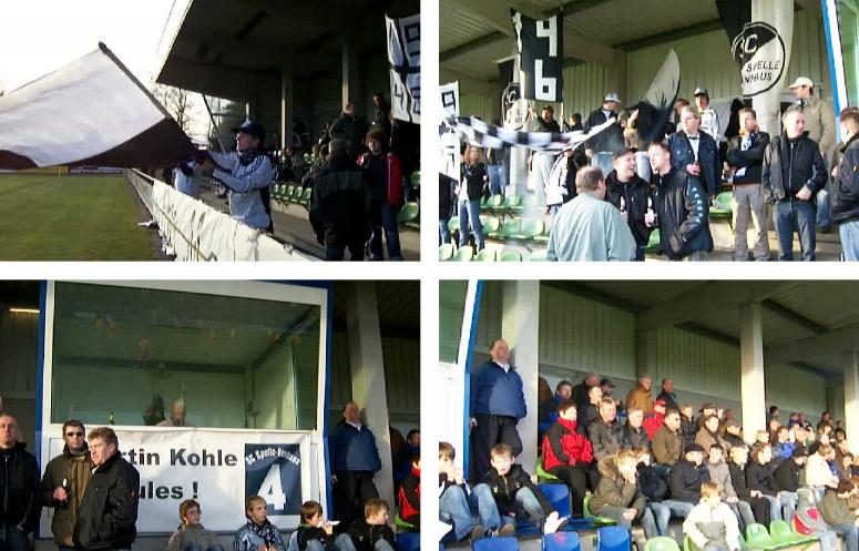 Halbzeit Teil2_100_2350