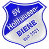 HolthausenBiene