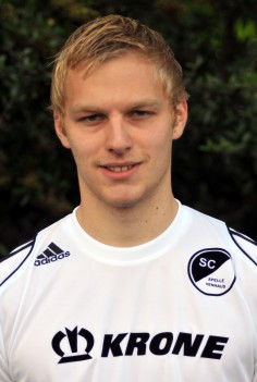 JensKroeger