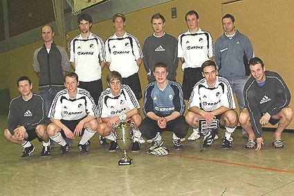 KroneCup2006_1404