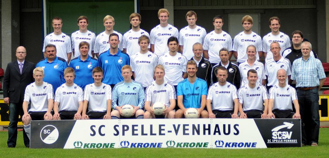 Mannschaft01_klein02