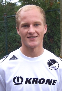 MarioVaal_100_8492
