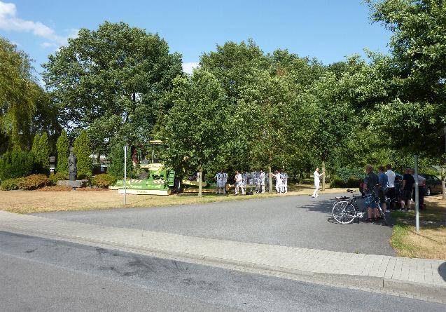 P1000135