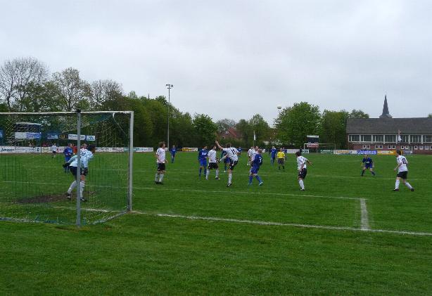 P1040020