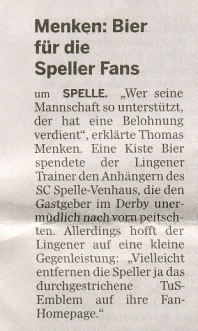 Presse2007_LT_BierVonMenken_2007.11.26_96dpi02