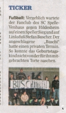 Presse2007_LT_Buschiiii_2007.02.22