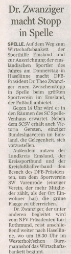 Presse2007_LT_TheZwanzigerSpelle21.02.2008_20080216_72dpi