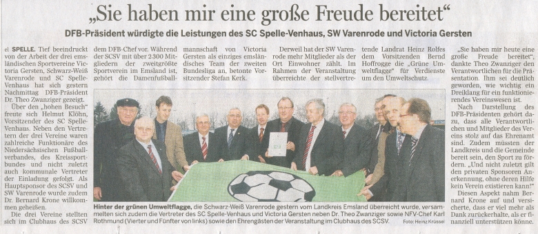 Presse2007_LT_TheZwanzigerSpelle21.02.2008_Seite14a_20080222_72dpi