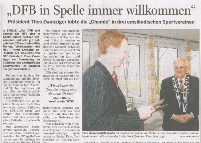 Presse2007_LT_TheZwanzigerSpelle21.02.2008_Seite21a_20080222_72dpi