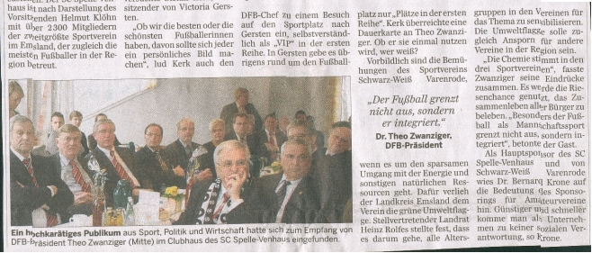 Presse2007_LT_TheZwanzigerSpelle21.02.2008_Seite21b_20080222_72dpi