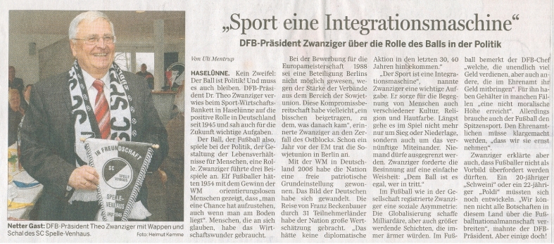 Presse2007_LT_TheZwanzigerSpelle21.02.2008_Seite9a_20080222_72dpi02