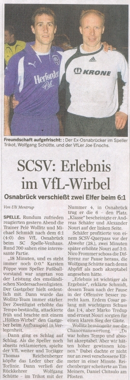 Presse2007_LT_VfLOsnabrueck01_20080117_72dpi06
