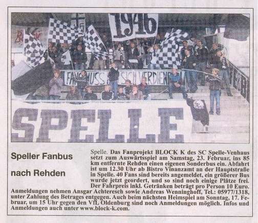 Presse2008_EmsReportRheine_FanbusRehden_2008.02.17_88dpi