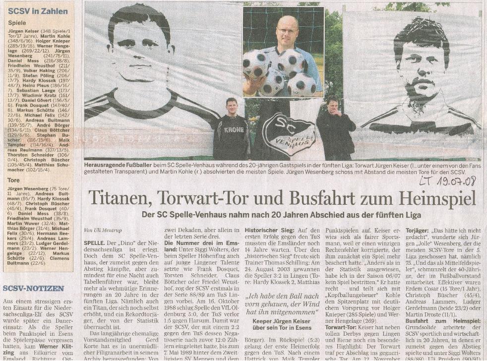Presse2008_LT_20JahreVerbandsliga01a_2008.07.19