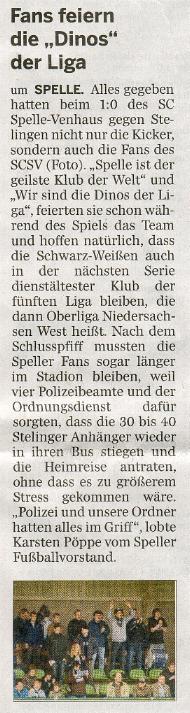 Presse2008_LT_SiegStelingen03_2008042104