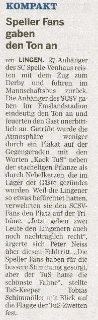 Presse2008_LT_TuS-SCSV 05_2008.05.26a02
