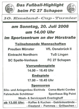 Presse2008_N-Blatt2008.07_EmslandcupSchapen_72dpi04