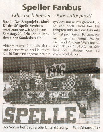 Presse2008_WirInRheine_FanbusRehden_2008.02.20_96dpi