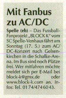 Presse2009_EL-Kurier_ACDC_2009.05.0603