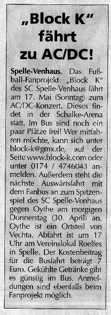 Presse2009_WirInRheine_ACDC_2009.04.2902