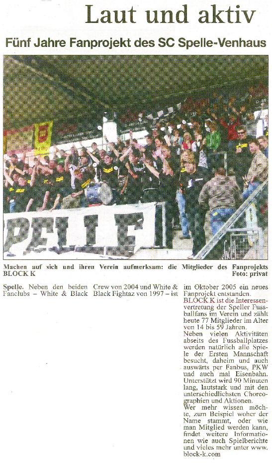 Presse2010_EmsReport_BlockK02_2010.03.0605