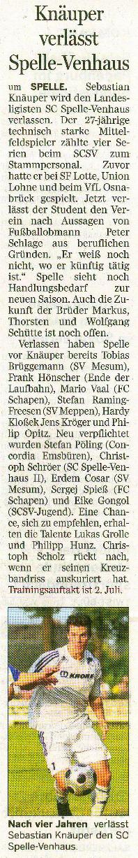 Presse2010_LT_Knaeupi Teil 1_2010.06.2303