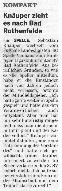 Presse2010_LT_Knaeupi Teil 2_2010.06.24sw