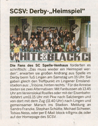 Presse_DerbyHeimspiel_2006.10.24