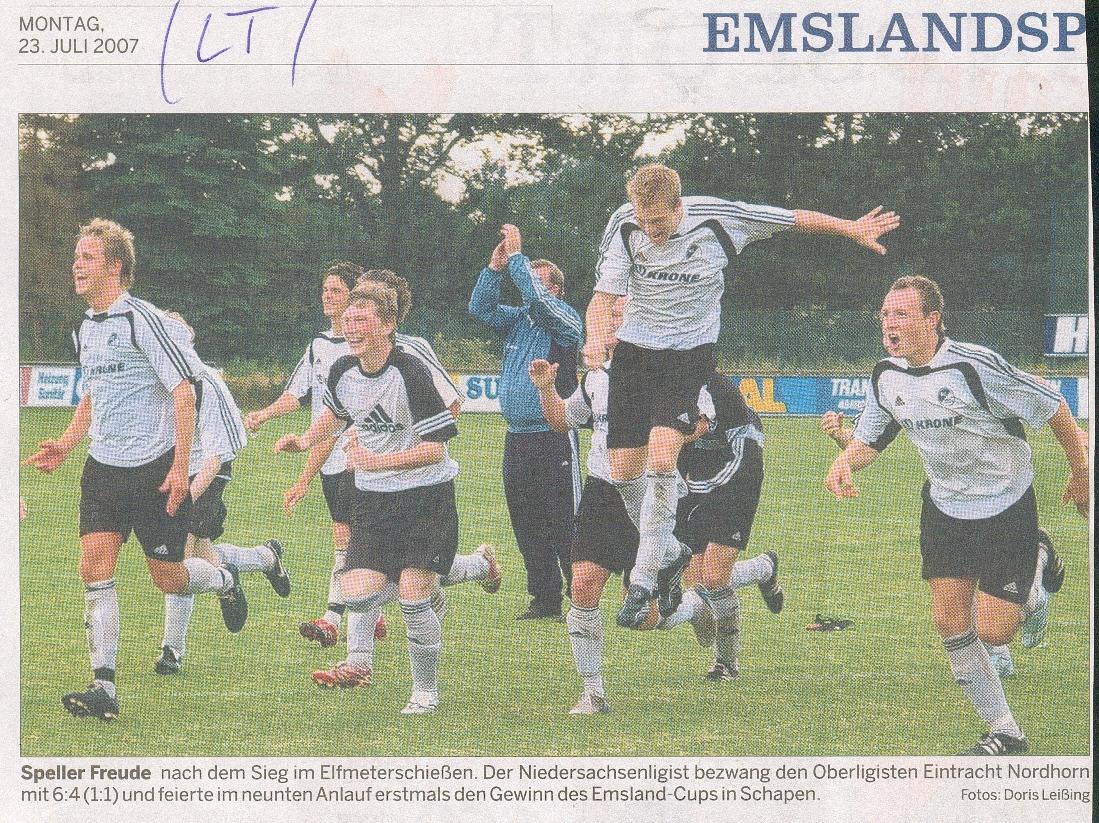 Presse_EmslandcupSchapen_20070723_klein01